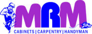 MRM Cabinets & Carpentry 