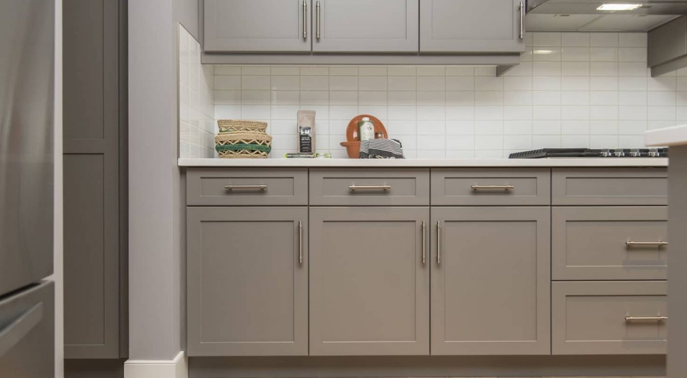 Perth_kitchen_cabinets