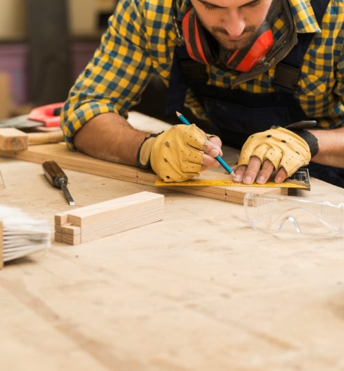 custom furniture Perth